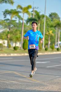 BIB: 8796
                            <button type="button" onclick="openModal(3423319)" class="btn btn-primary btn-sm float-right btn-popup" data-toggle="modal" data-target=".modal-high-quality">
                        <i class="fas fa-shopping-cart"></i> Add to Cart
                    </button>
                                            <button type="button" onclick="isThisMe(3423319, true)" class="btn btn-success btn-sm float-right btn-popup btn-isme hidden" data-toggle="tooltip" data-placement="bottom" title="นี่คือรูปของคุณใช่ไหม คลิกที่นี่เพื่อเอาเข้าอัลบั้ม">
                        <i class="fas fa-plus"></i> Add to album
                    </button>
                    <button type="button" onclick="isThisMe(3423319, false)" class="btn btn-warning btn-sm float-right btn-popup btn-isnotme hidden">
                        <i class="fas fa-ban"></i> Remove from album
                    </button>